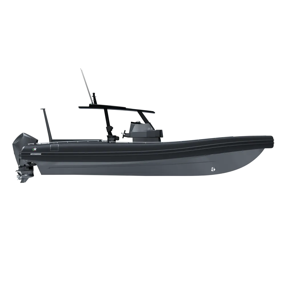 layout-Novamarine_BS_100_337381c1