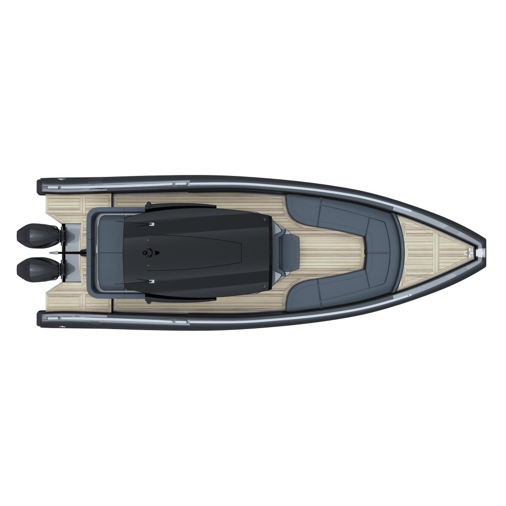 layout-Novamarine_BS_100_7c175241
