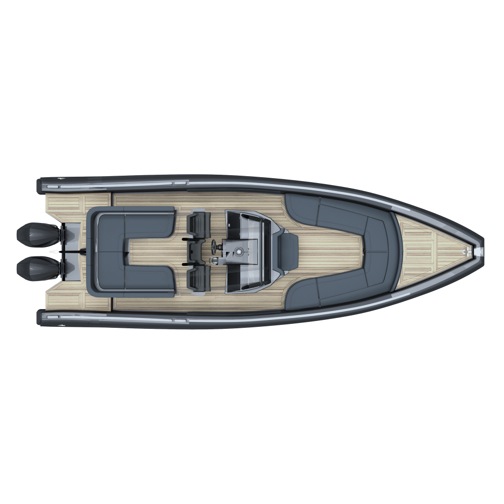 layout-Novamarine_BS_100_ce778a80