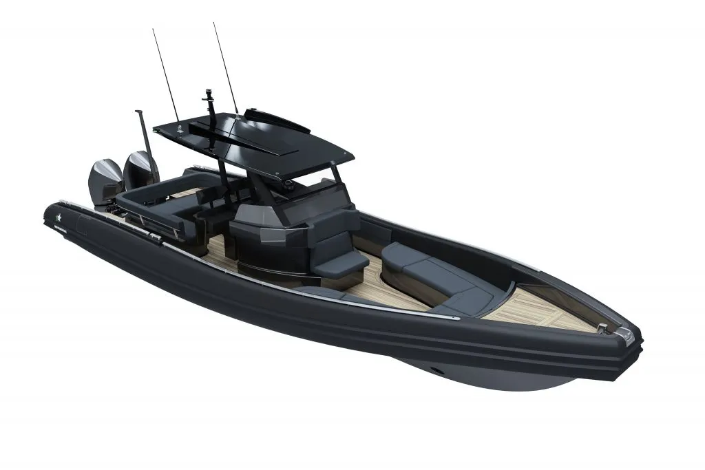 layout-Novamarine_BS_100_f4a0c119