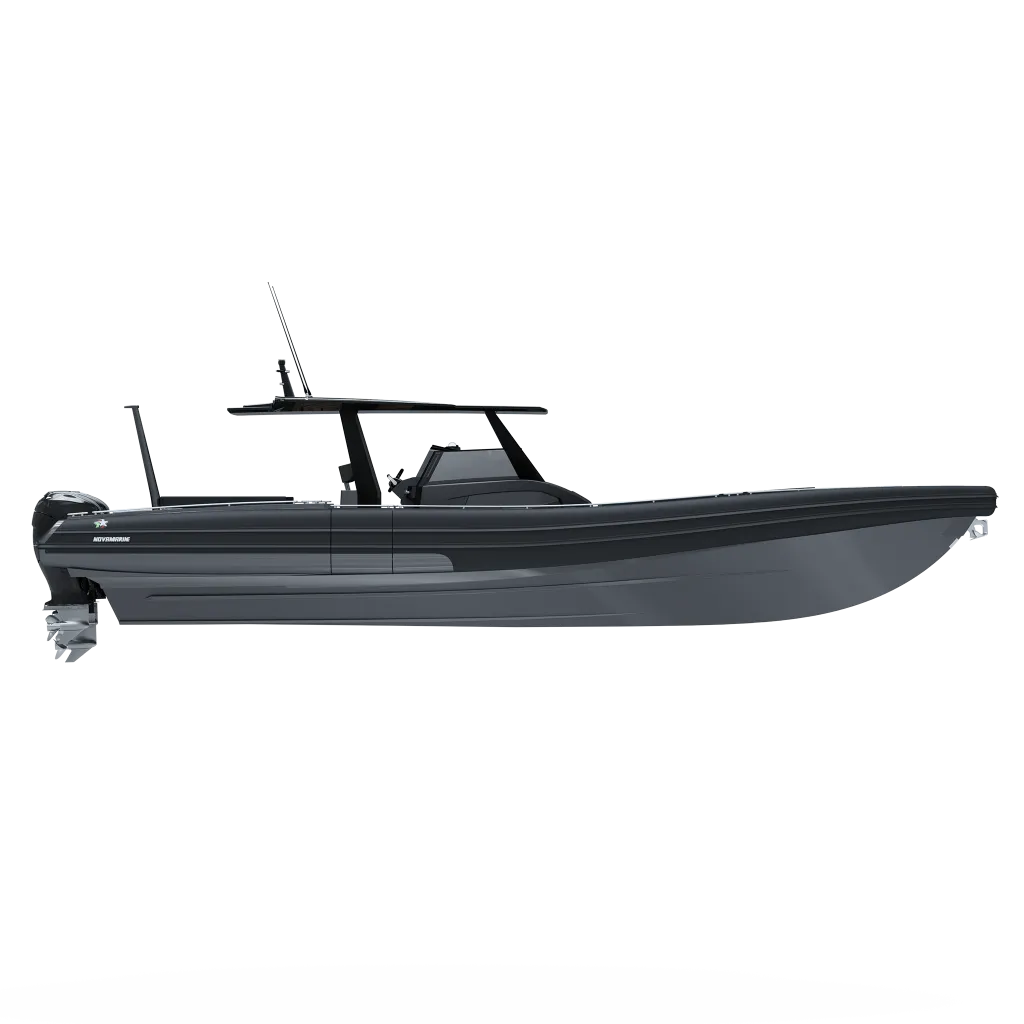 layout-Novamarine_BS_120_6c395119