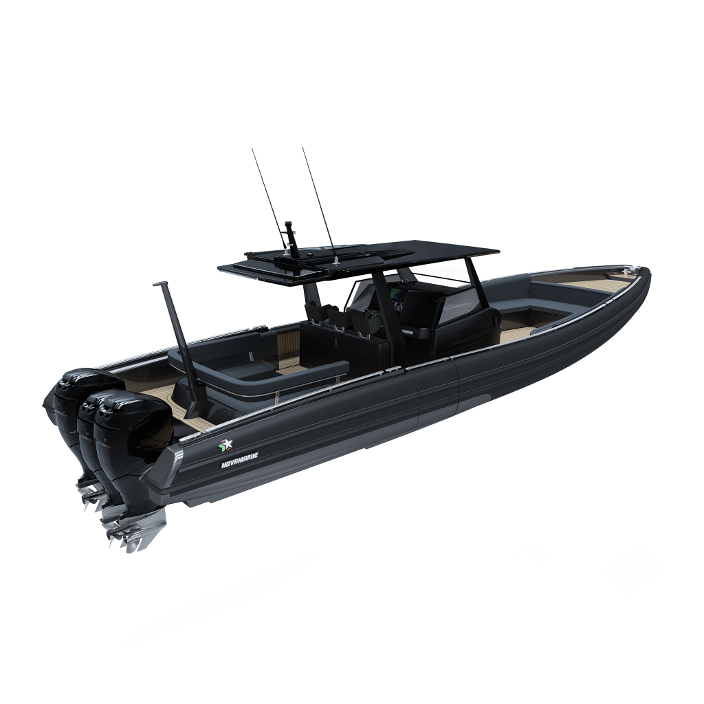 layout-Novamarine_BS_120_e3236190