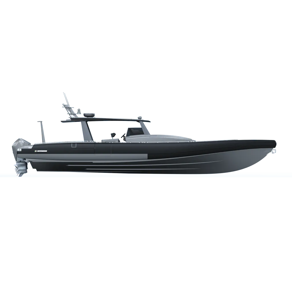 layout-Novamarine_BS_140_0d210d9b