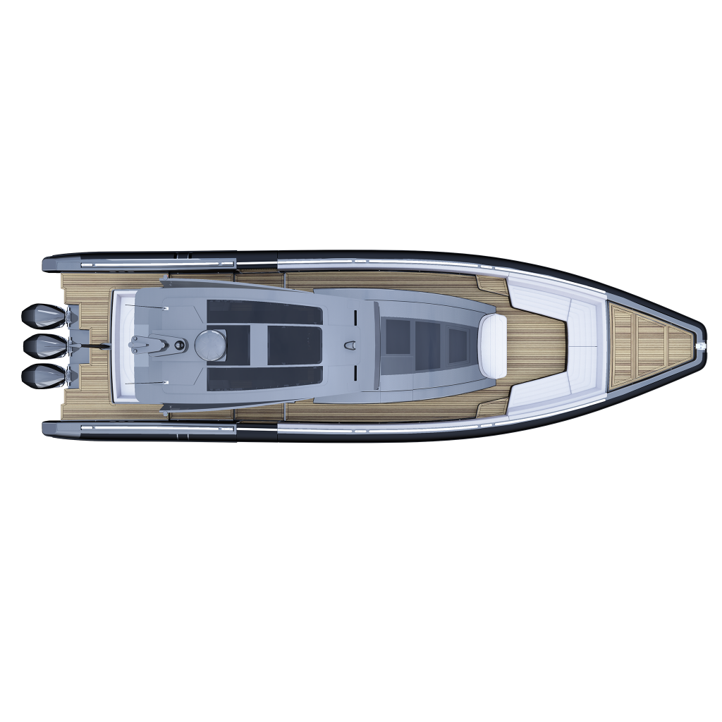 layout-Novamarine_BS_140_dd5c82ca-1