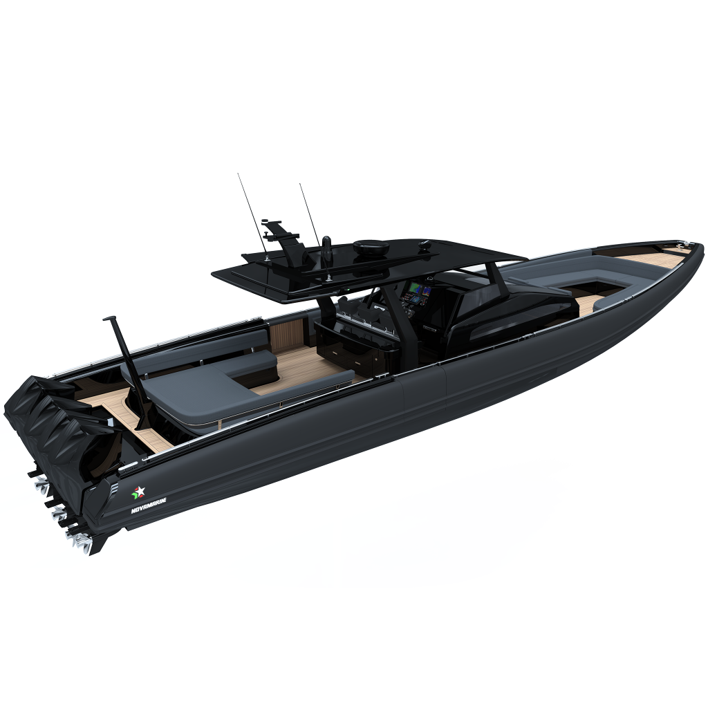 layout-Novamarine_BS_160_0e2112c3