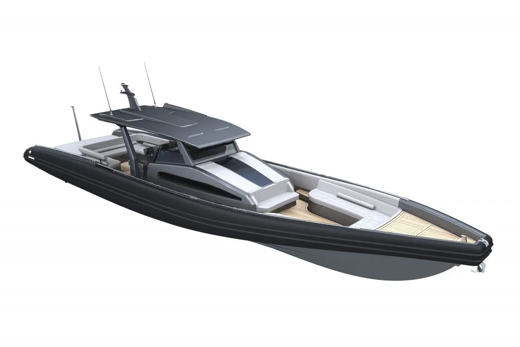 layout-Novamarine_BS_160_51762b4b