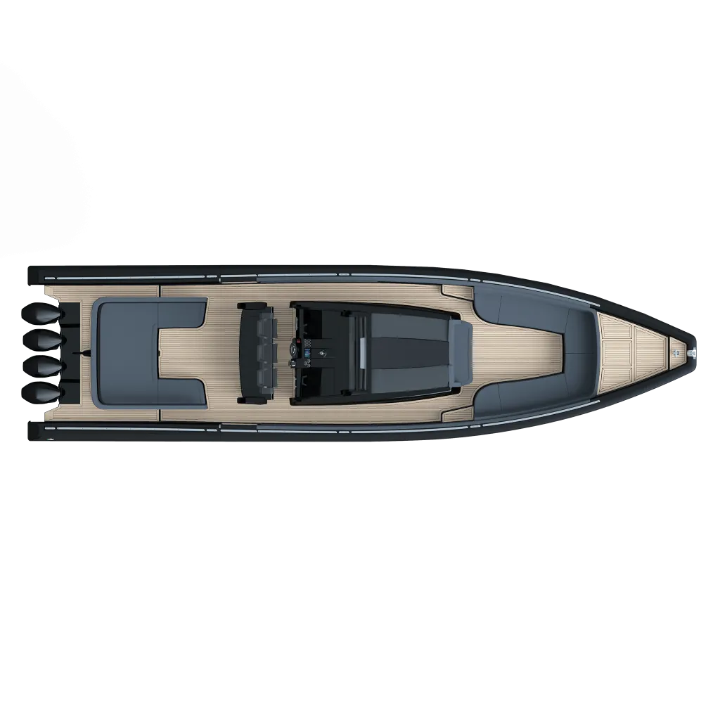 layout-Novamarine_BS_160_9ae7e2cf