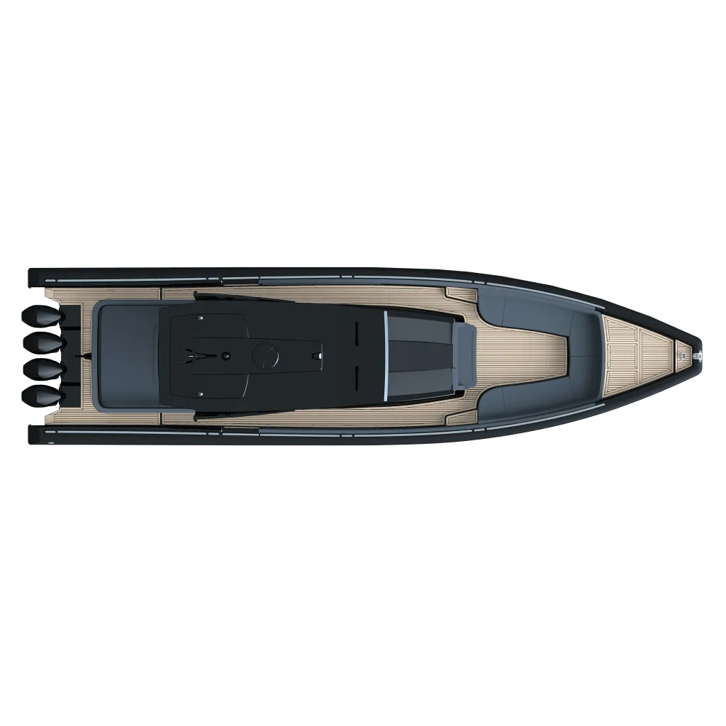 layout-Novamarine_BS_160_adaa7f2a