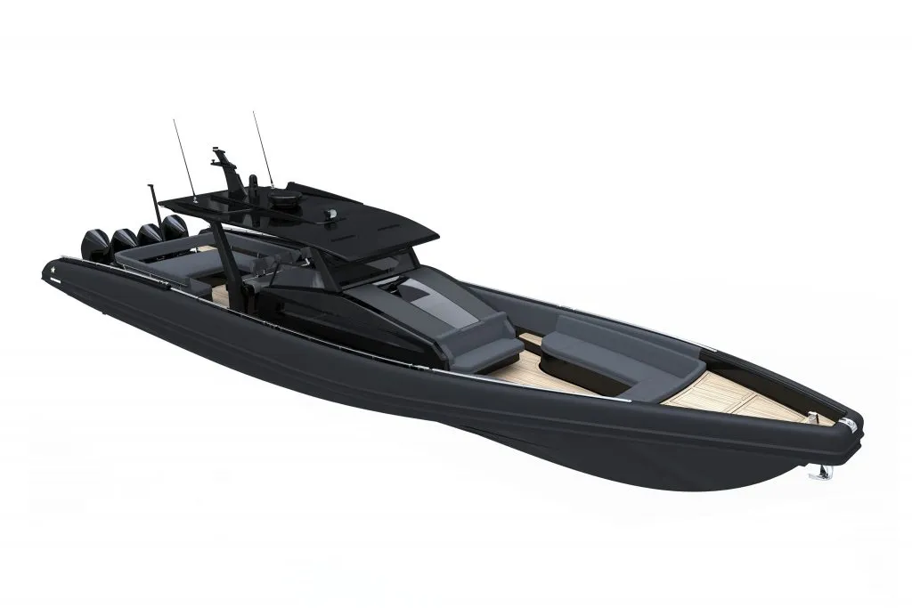 layout-Novamarine_BS_160_d94f17cd