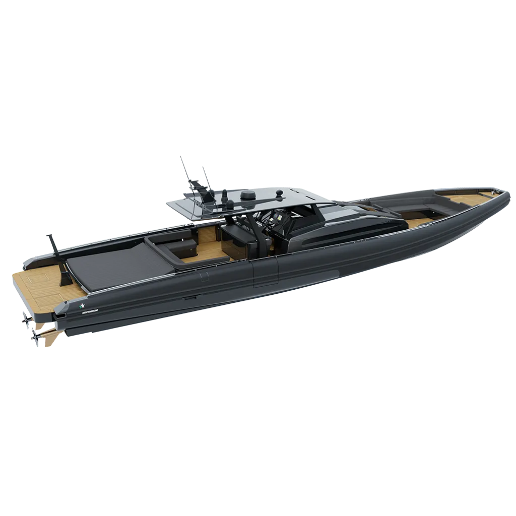 layout-Novamarine_BS_200_38e28a75