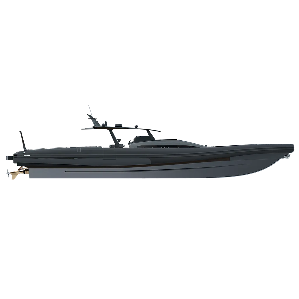 layout-Novamarine_BS_200_b0803f40-1