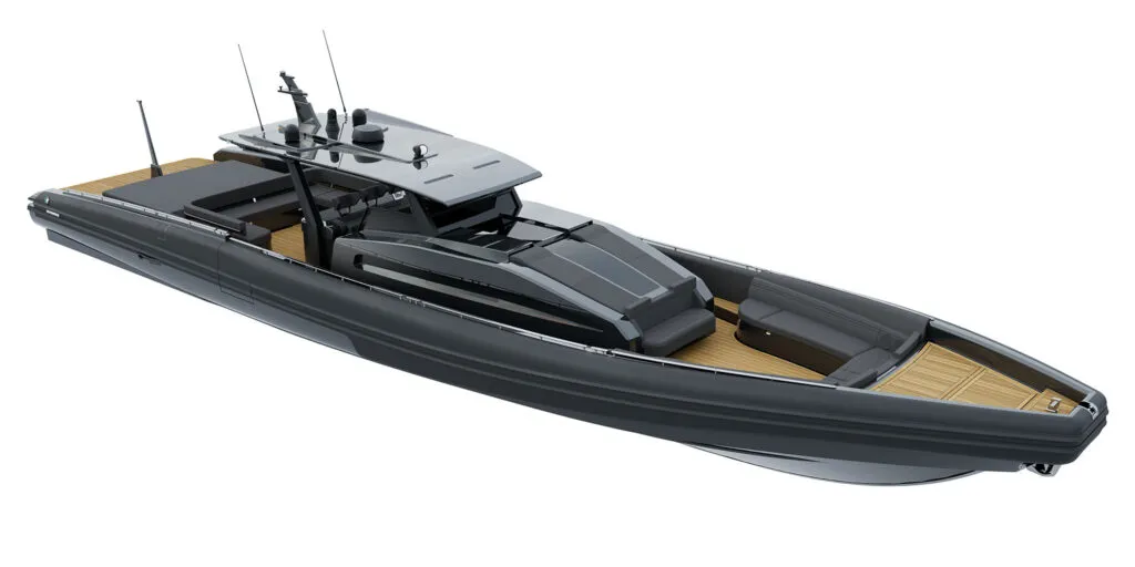 layout-Novamarine_BS_200_cd08adee