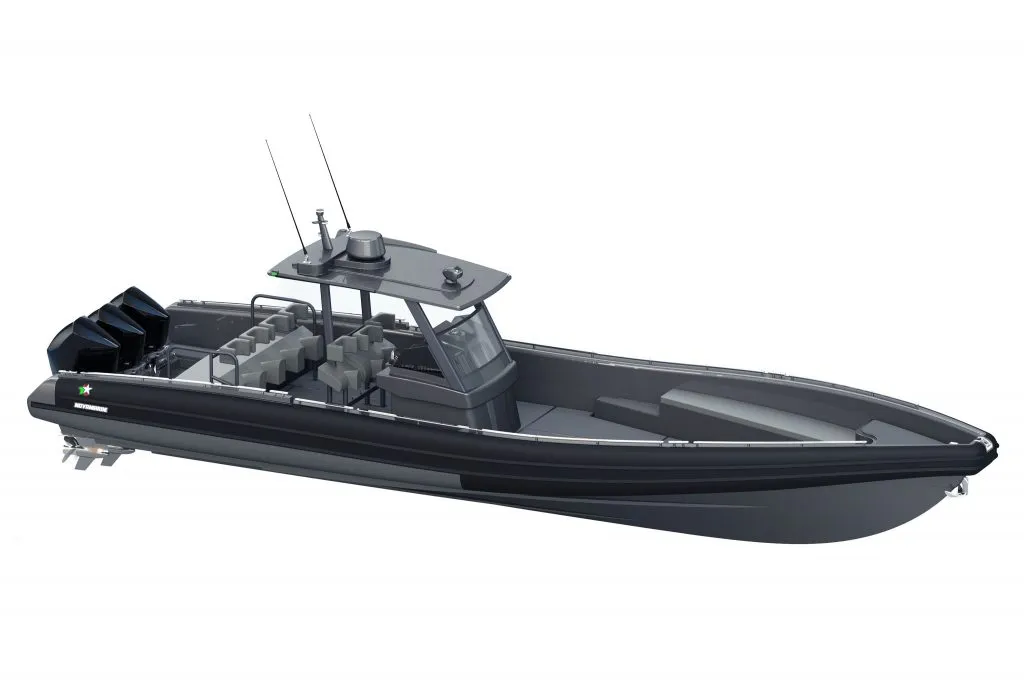 layout-Novamarine_HD_120_65c05348