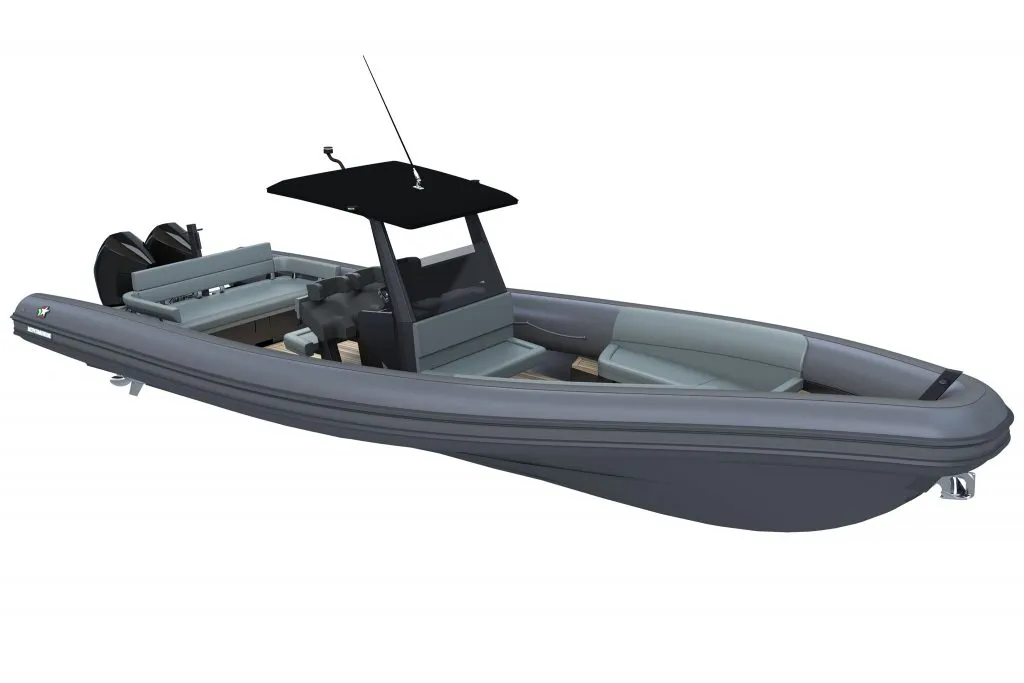 layout-Novamarine_RH_1000_08e11003