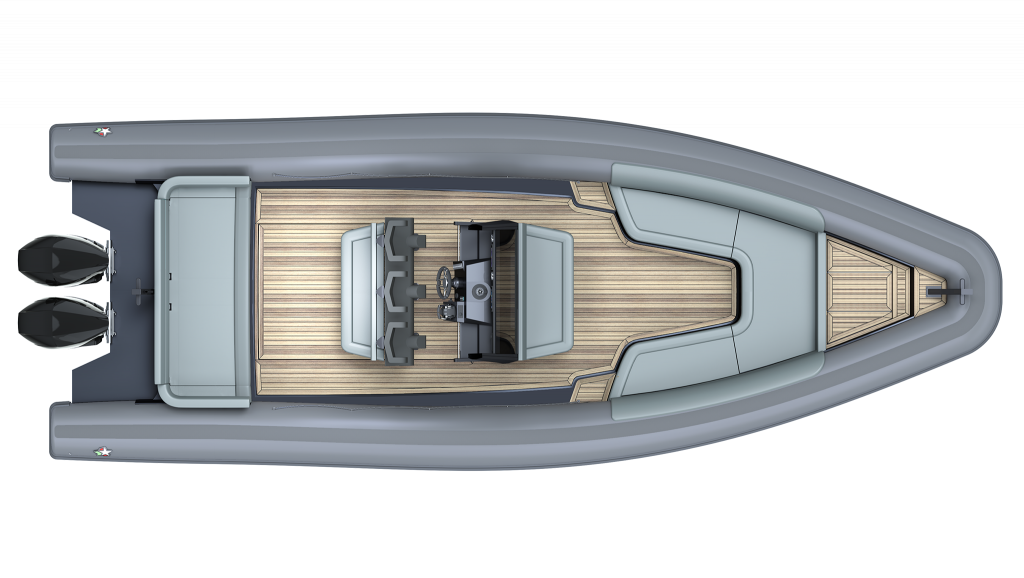 layout-Novamarine_RH_1000_77269950