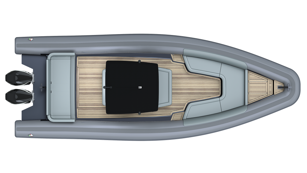 layout-Novamarine_RH_1000_b69813db