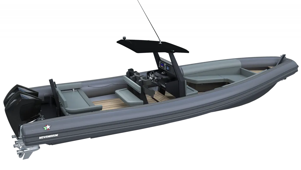 layout-Novamarine_RH_1000_bce05ed2