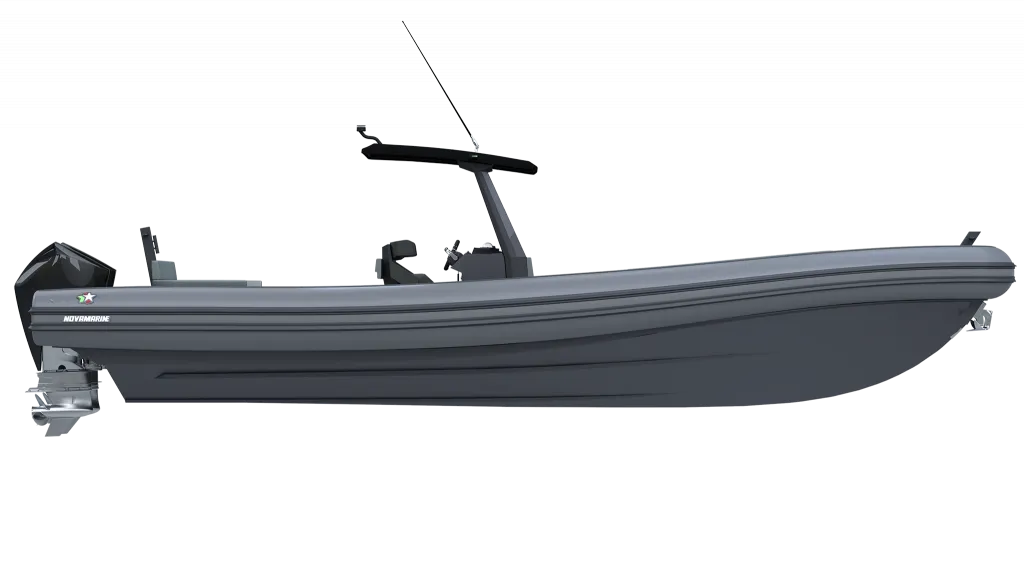 layout-Novamarine_RH_1000_c4a9f5ea