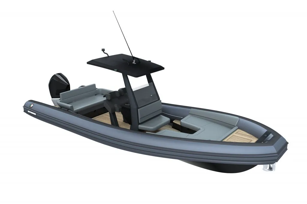 layout-Novamarine_RH_800_1fa3f3a0