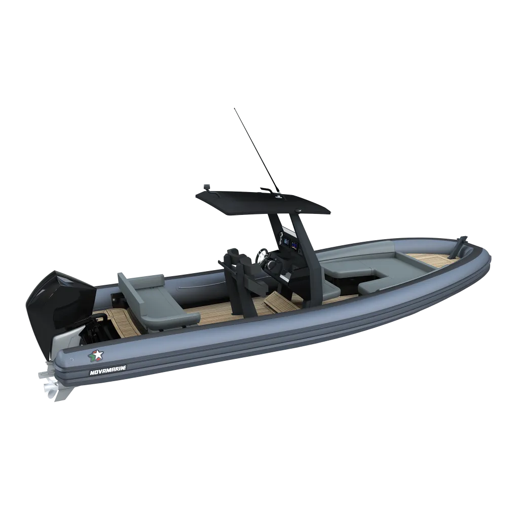 layout-Novamarine_RH_800_886ff8c7-1