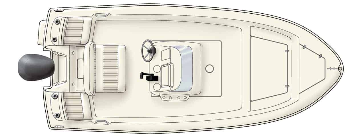 layout-Scout_175_Sportfish_496e4ebc-1