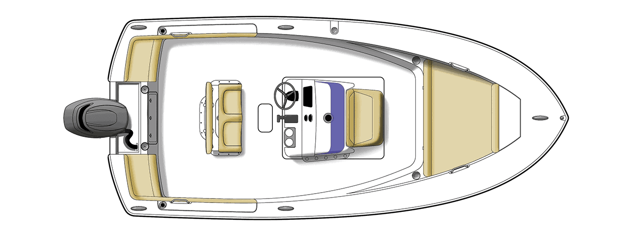 layout-Scout_195_Sportfish_6ddd1cfd