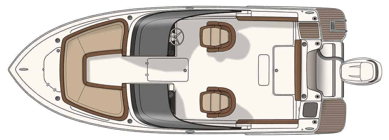 layout-Scout_215_Dorado_7404495e