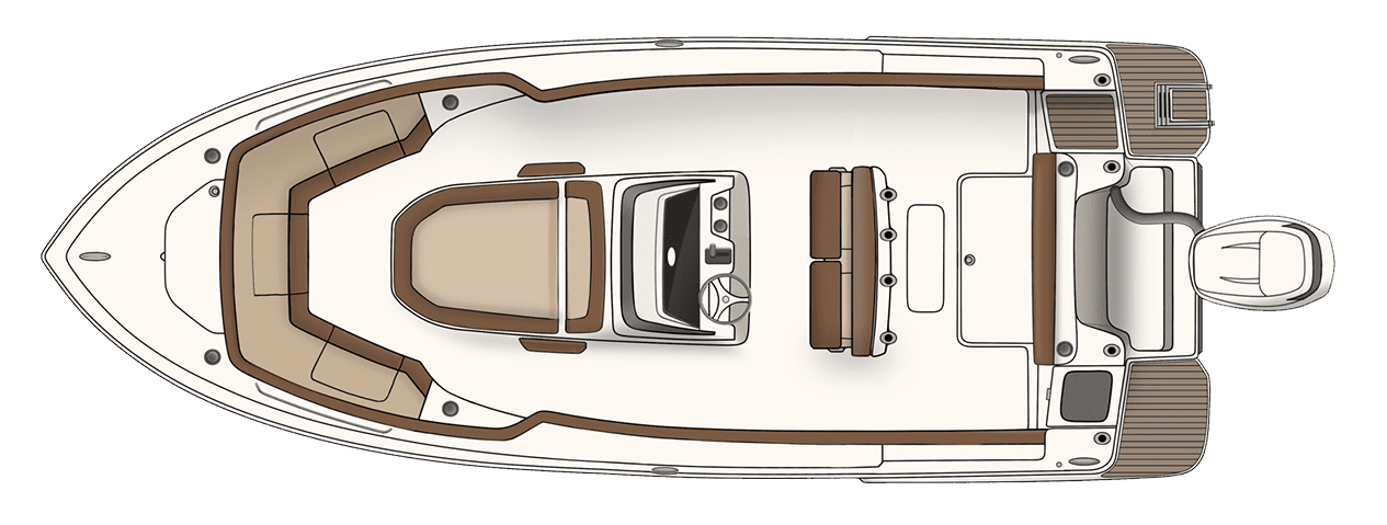 layout-Scout_215_XSF_aba865a4