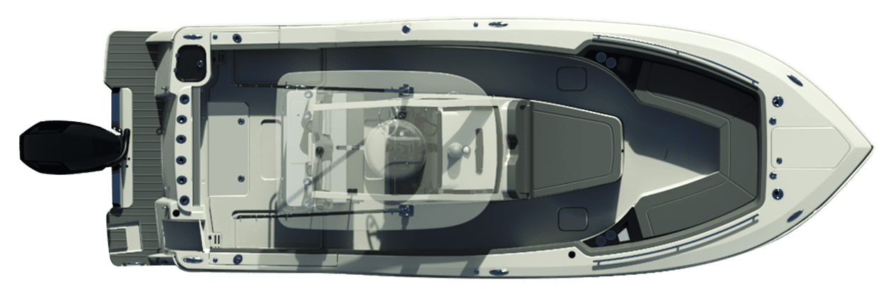 layout-Scout_260_LXF_34173cef
