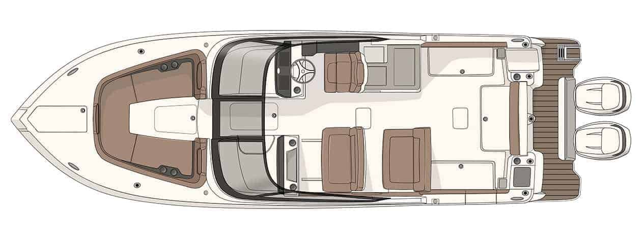 layout-Scout_277_Dorado_b2a5aacb