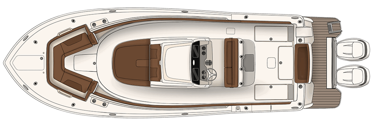 layout-Scout_305_LXF_043edc64