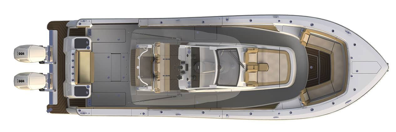 layout-Scout_400_LXF_3c017877