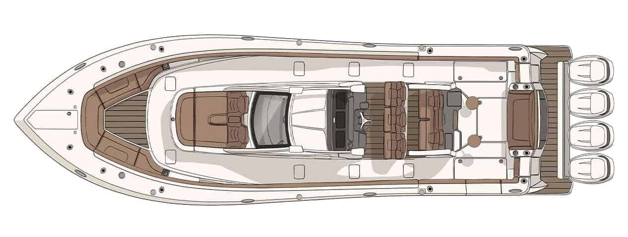 layout-Scout_425_LXF_b5464407