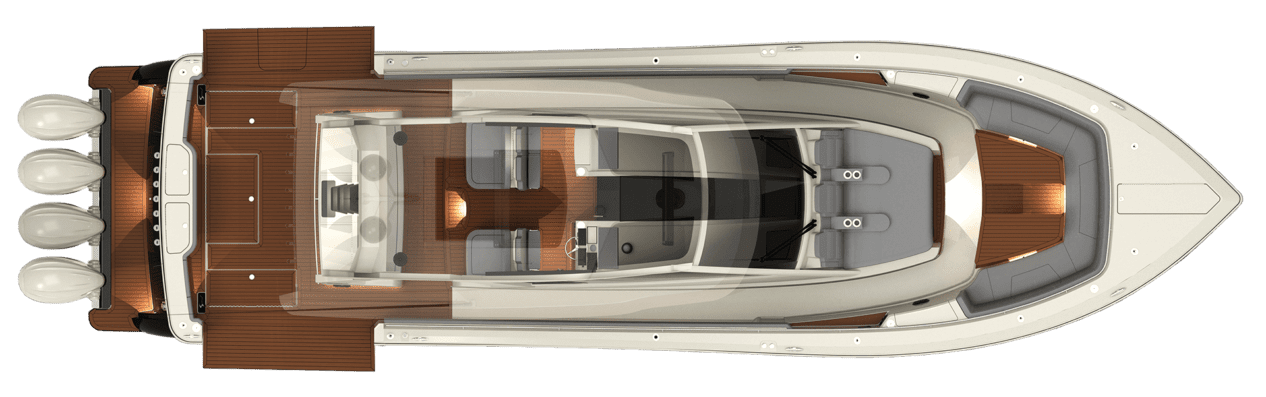 layout-Scout_530_LXF_ee31655c