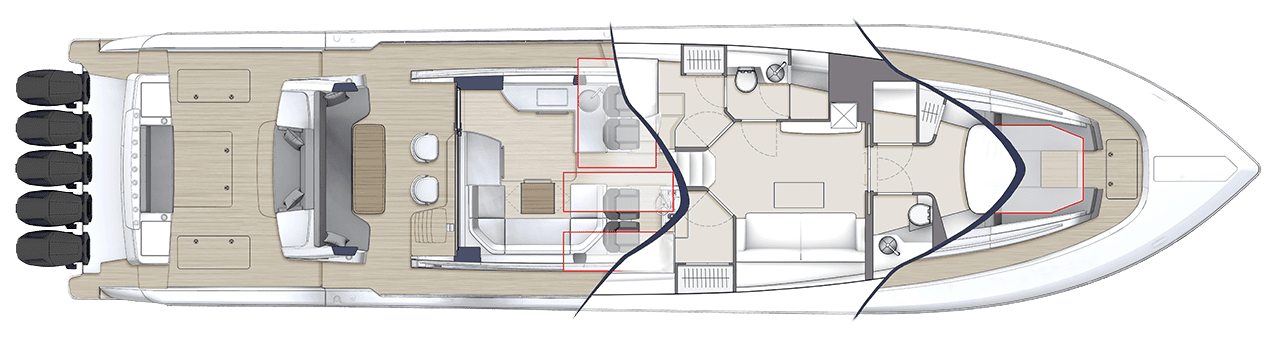 layout-Scout_670_LXS_2253c33e-1
