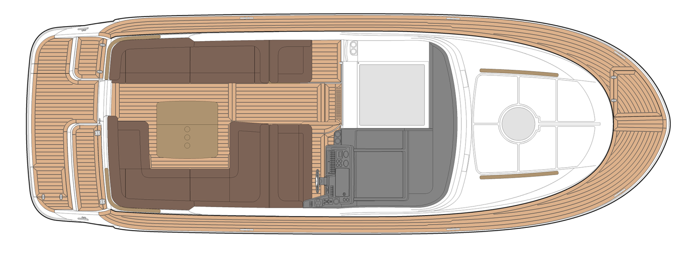 m310-presentation-layouts-cockpit-2-1405x0-c-default