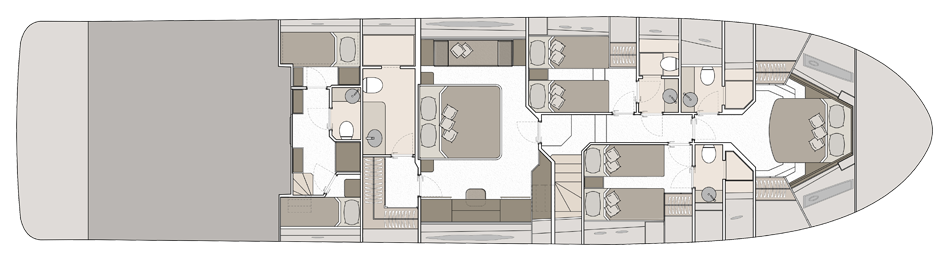 mcy-76_lowerdeck_0_0
