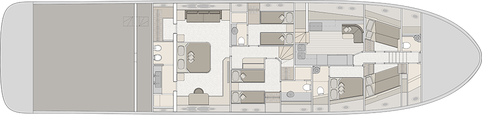 mcy-96_lower-deck-02_2