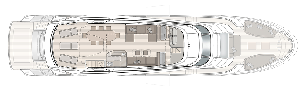 mcy105_flybridge_catalogue-version