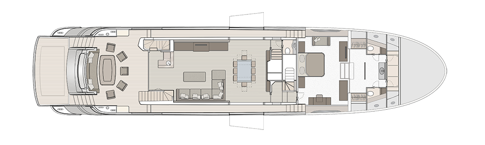 mcy105_main-deck_catalogue-version