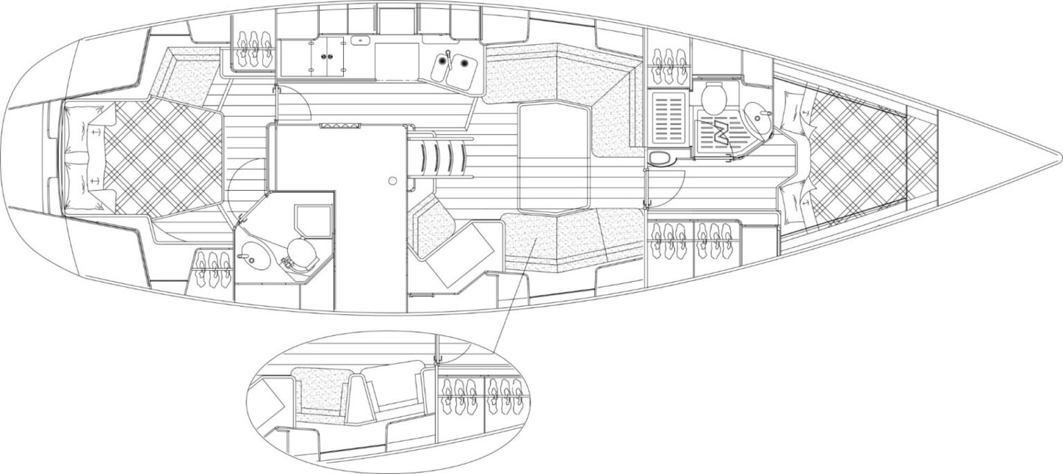 n451-cc_interior-1920x858