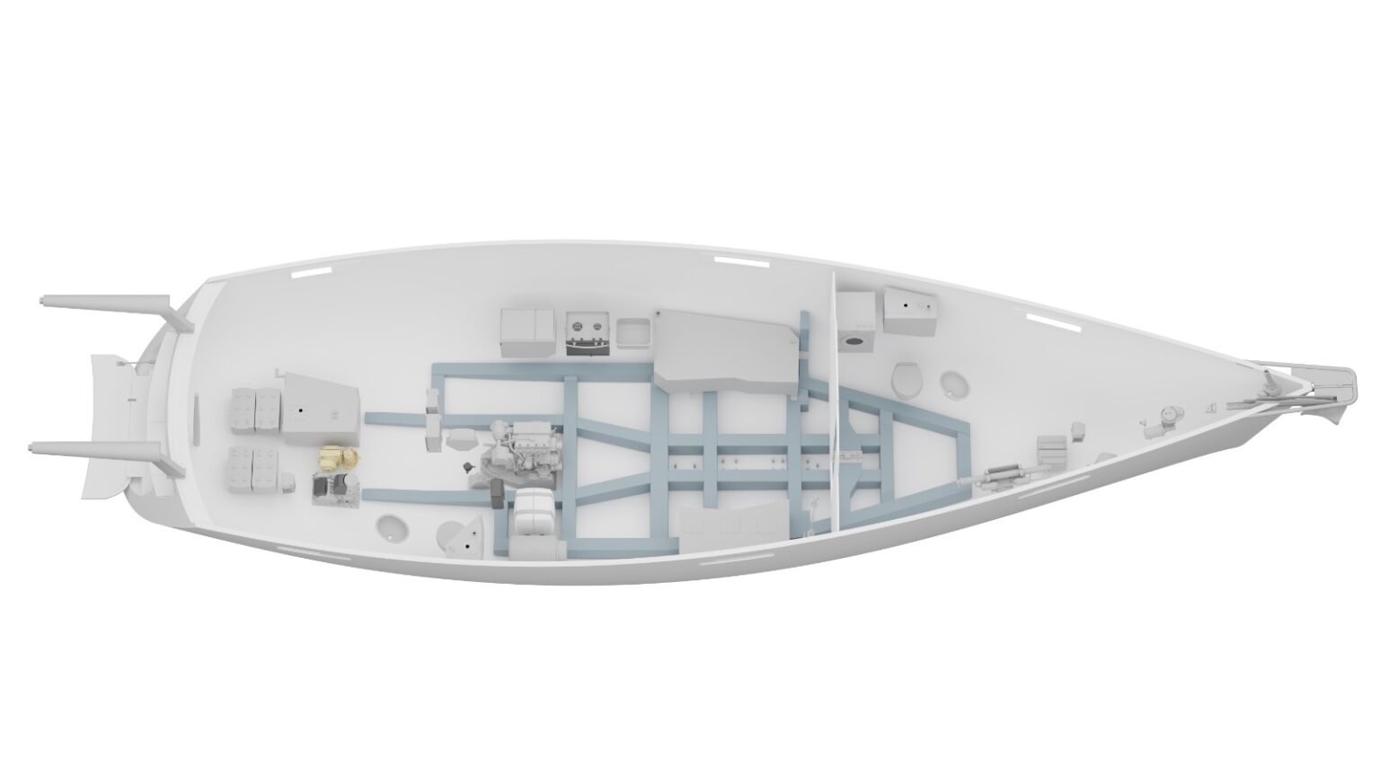 n451-cc_najad451cc_installations_230821