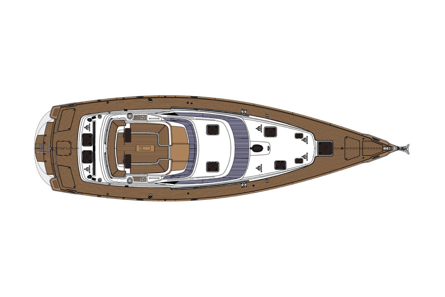 <pdf995:D:Broschyrmaterial 2017Utfiler161227_2570 deck_2017.