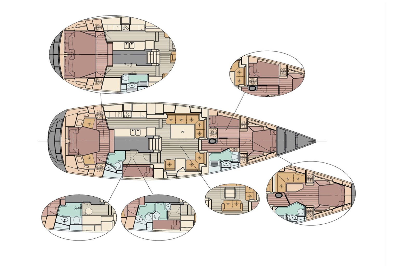 <pdf995:D:Broschyrmaterial 2017Utfiler161227_2570 interior_2