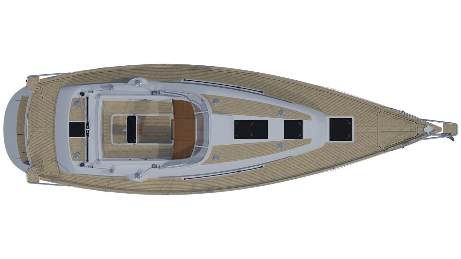 najad451cc_topview_230822_web