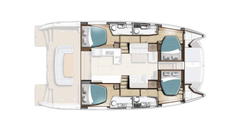 pc46-4-cabines-1-768x419