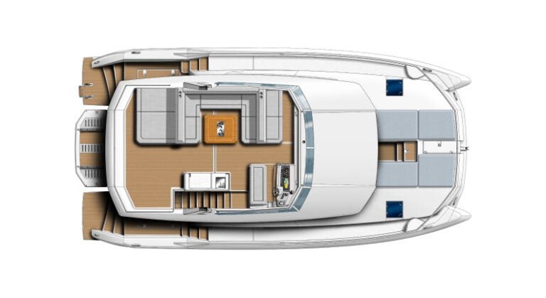 pc46-Flybridge-1-768x419