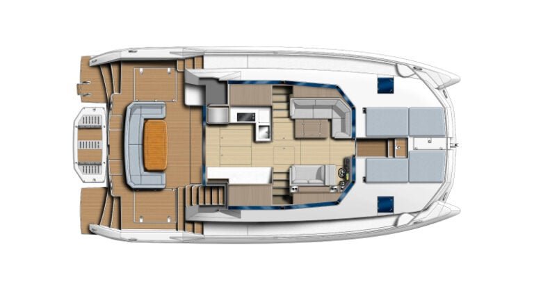 pc46-maindeck-1-768x419