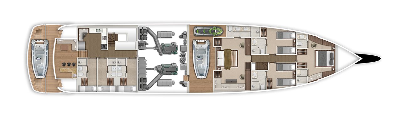 pwBr6nz7IMiwdnBGFsUbRRWlW8YurG