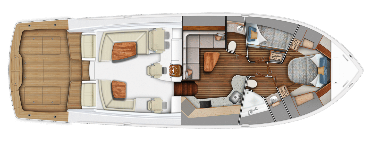 viking 50O (1)